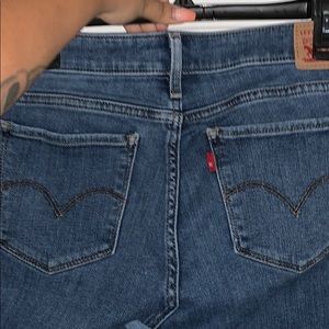 ❌FREE❌ see details ❌